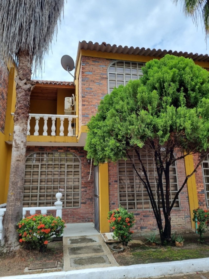 Flandes-Girardot / RN45-07, Flandes, Tolima, Colombia 3