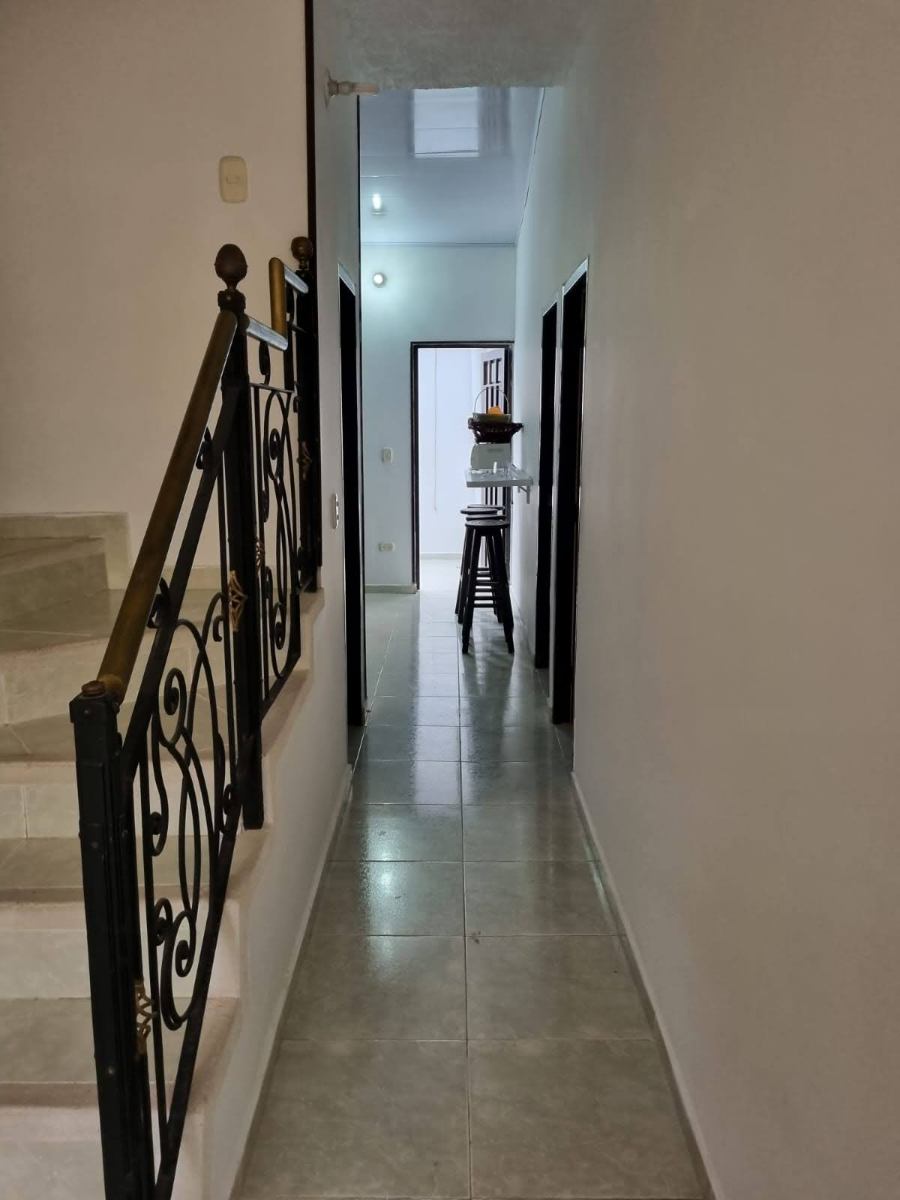 Flandes-Girardot / RN45-07, Flandes, Tolima, Colombia 5