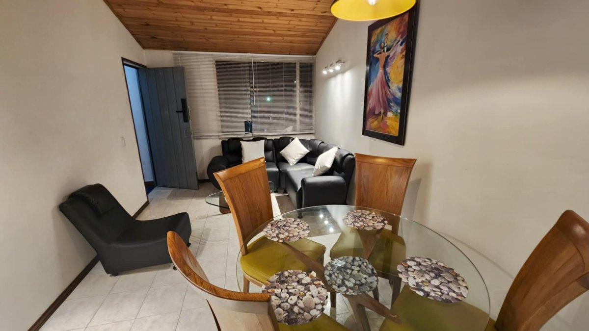 Cl. 13 Sur #24H-44, Bogotá, Colombia