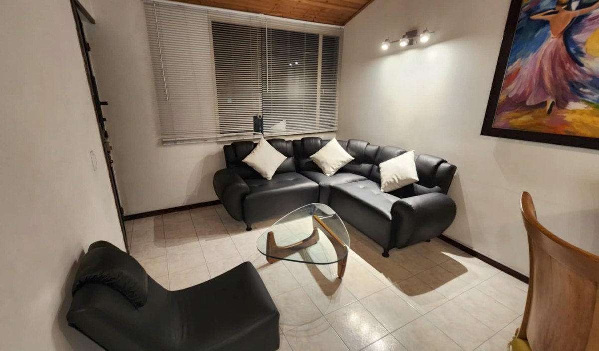 Cl. 13 Sur #24H-44, Bogotá, Colombia 3