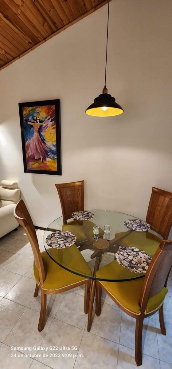 Cl. 13 Sur #24H-44, Bogotá, Colombia 4