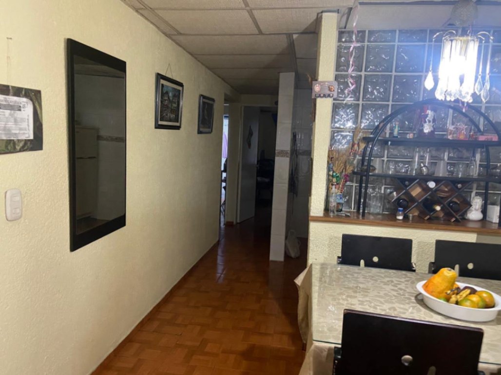 Cl. 63f #85-26, Bogotá, Colombia 4