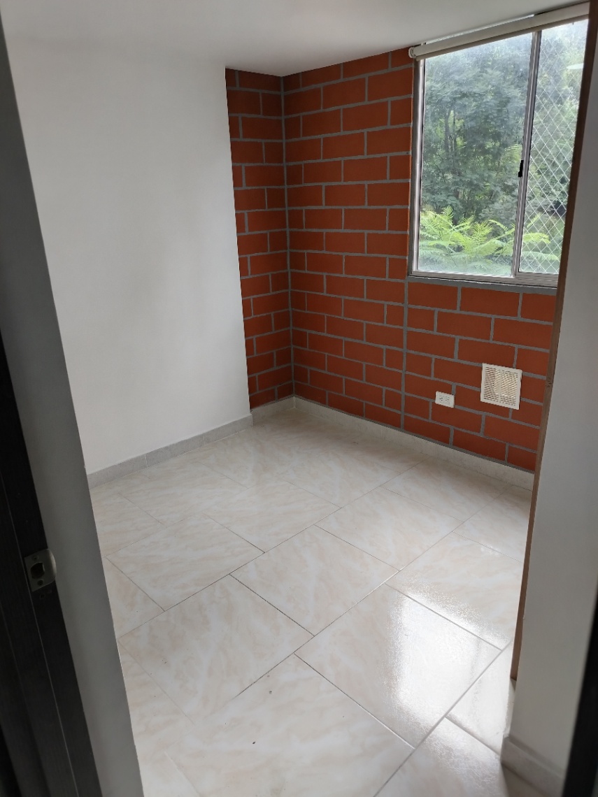 Calle 63b Sur, La Bahia, Sabaneta, Las Lomitas, Sabaneta, Antioquia, Colombia