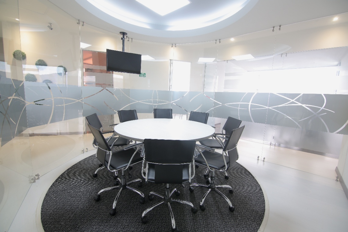 Cra. 16 #19-23, Armenia, Quindío, Colombia