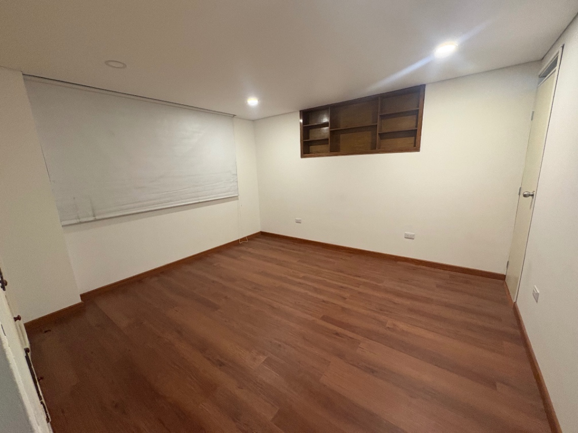 Cl. 59 #30-10, Bogotá, Colombia 3