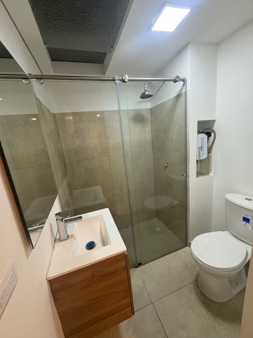 Cl. 59 #30-10, Bogotá, Colombia 4