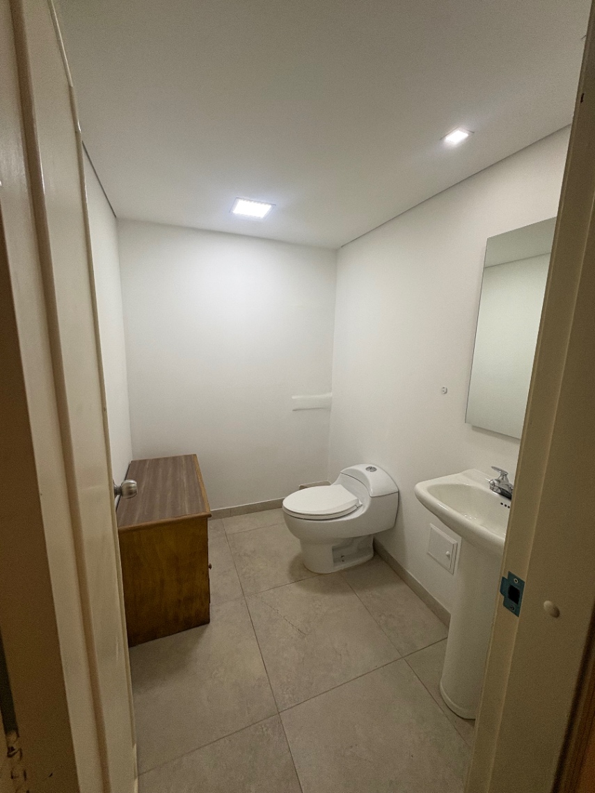 Cl. 59 #30-10, Bogotá, Colombia 5