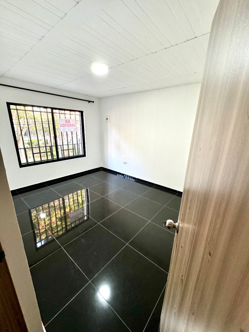 Popayan, Popayán, Cauca, Colombia