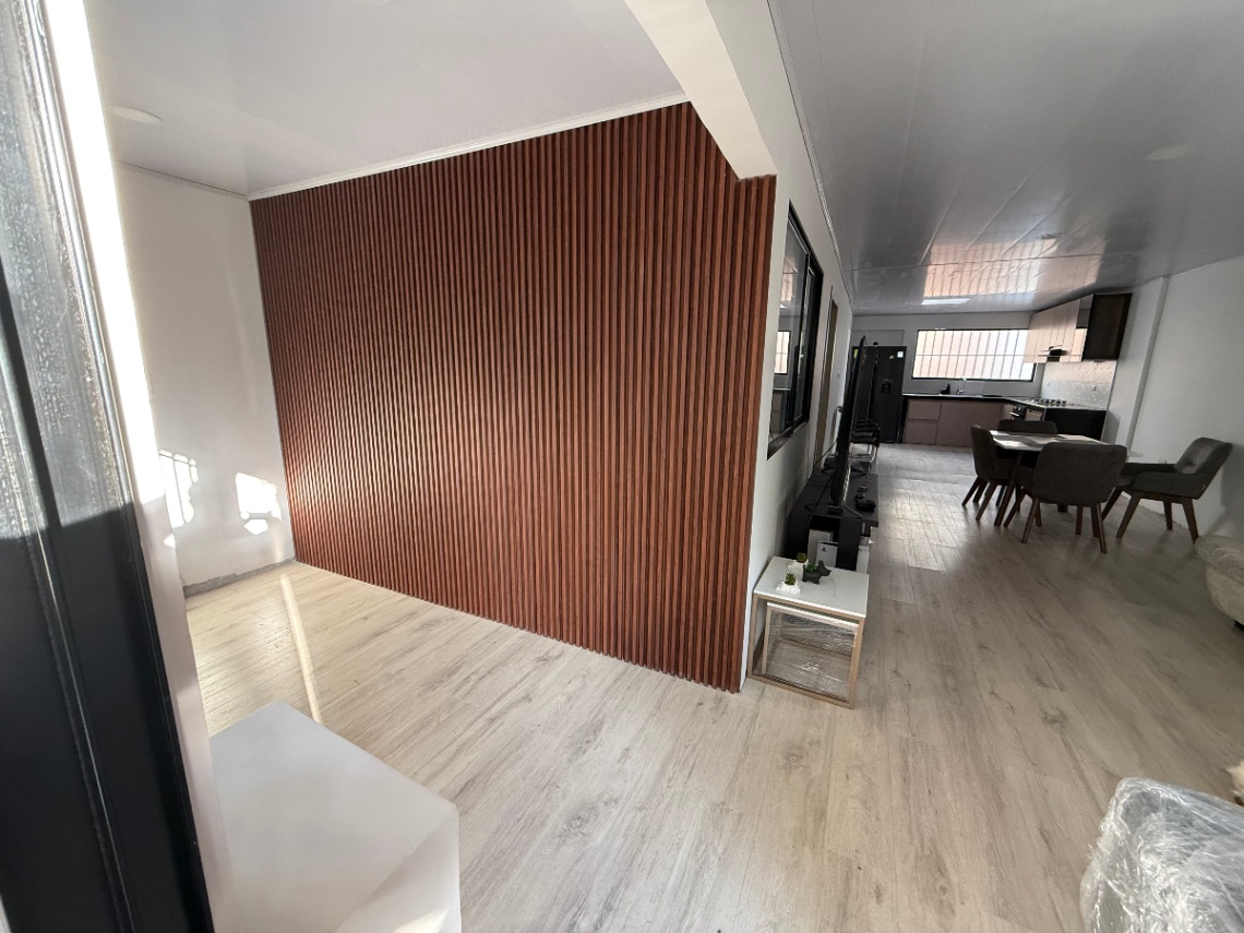 Popayan, Popayán, Cauca, Colombia 4