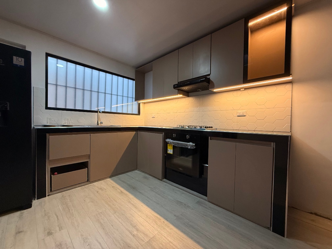 Popayan, Popayán, Cauca, Colombia 5