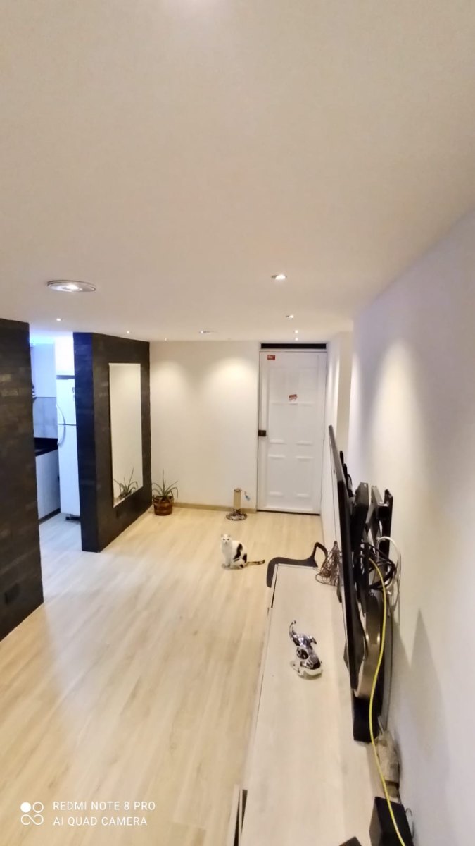 Cl. 62 #109A -120, Santa Margarita, Medellín, Robledo, Medellín, Antioquia, Colombia