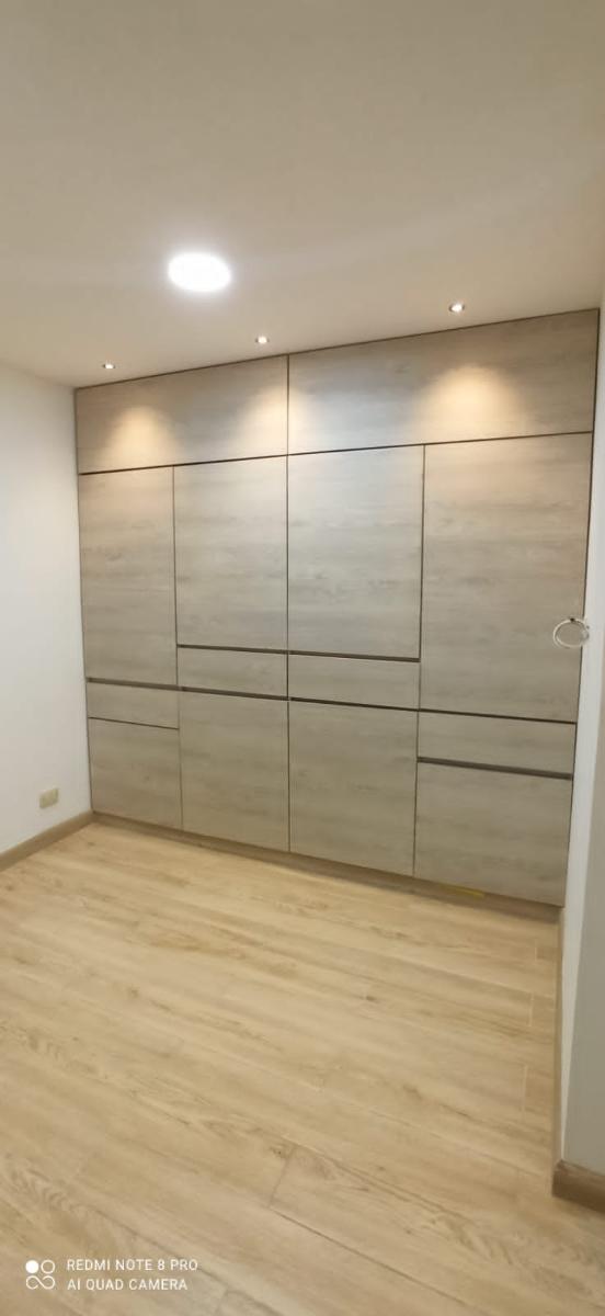 Cl. 62 #109A -120, Santa Margarita, Medellín, Robledo, Medellín, Antioquia, Colombia 3