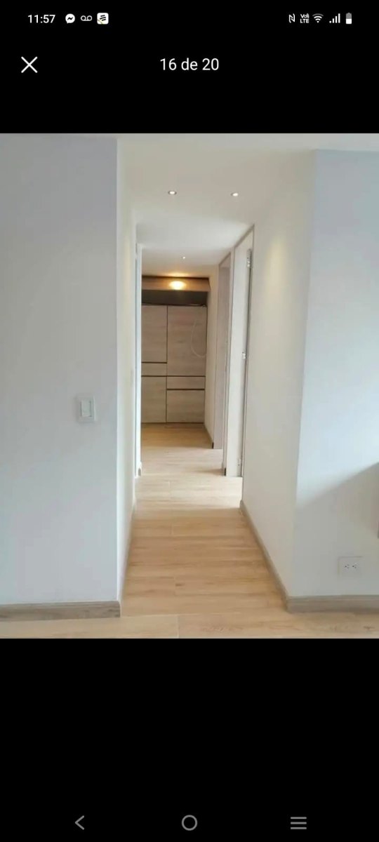 Cl. 62 #109A -120, Santa Margarita, Medellín, Robledo, Medellín, Antioquia, Colombia 4