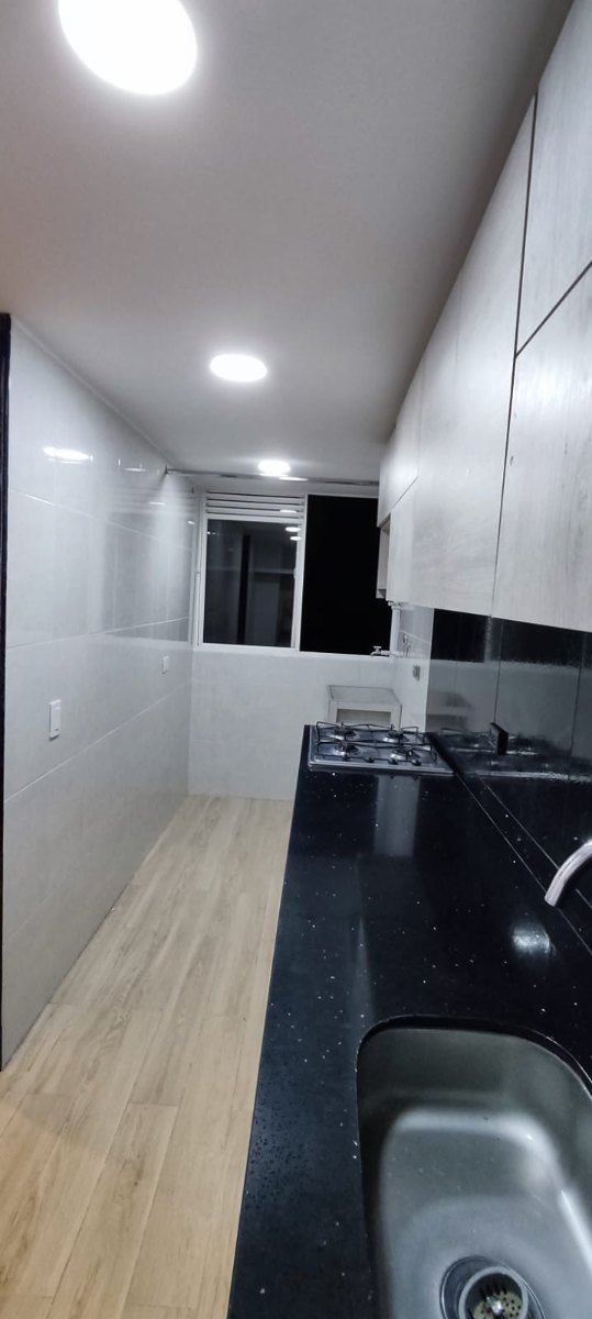 Cl. 62 #109A -120, Santa Margarita, Medellín, Robledo, Medellín, Antioquia, Colombia 5