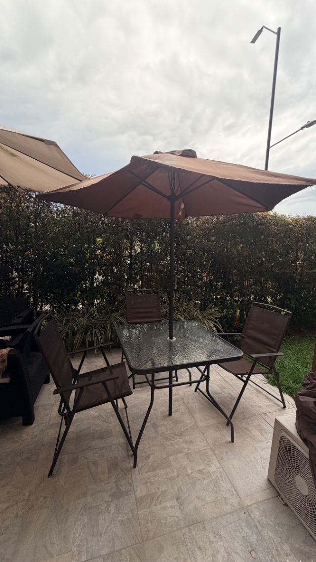 Carrera 21 #150-05, CERRITOS, Pereira, Risaralda, Colombia 3