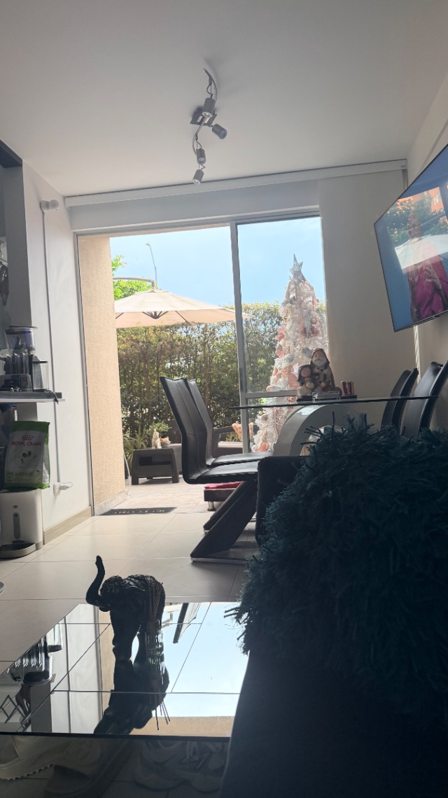 Carrera 21 #150-05, CERRITOS, Pereira, Risaralda, Colombia 5