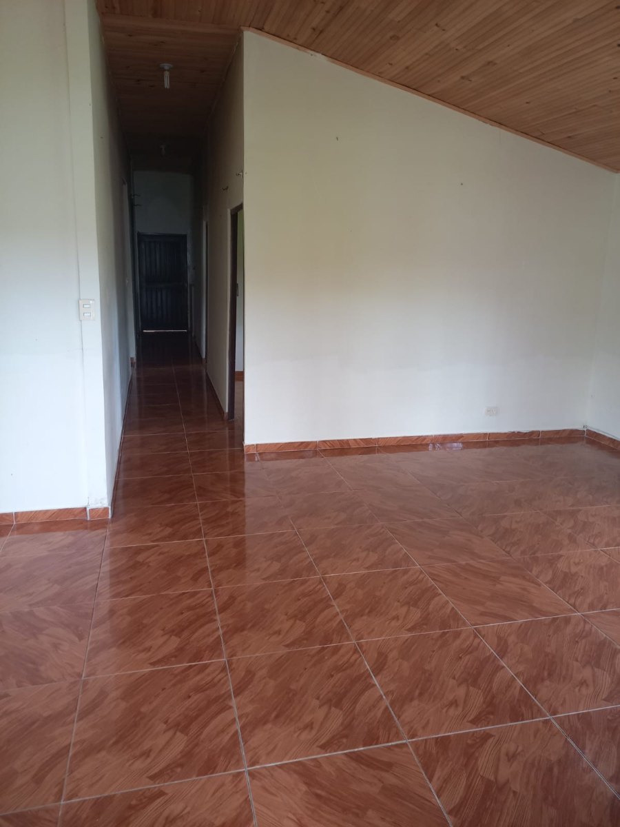 Vía Queremal, Dagua, Valle del Cauca, Colombia 4