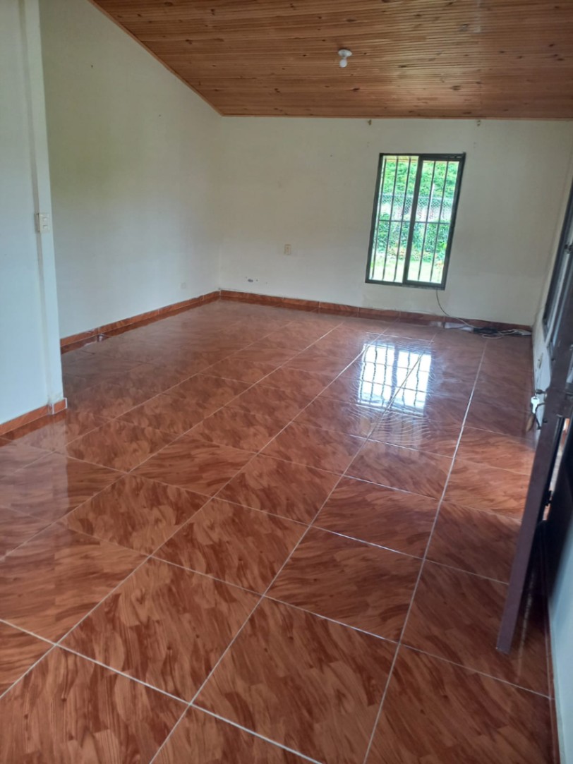 Vía Queremal, Dagua, Valle del Cauca, Colombia 5