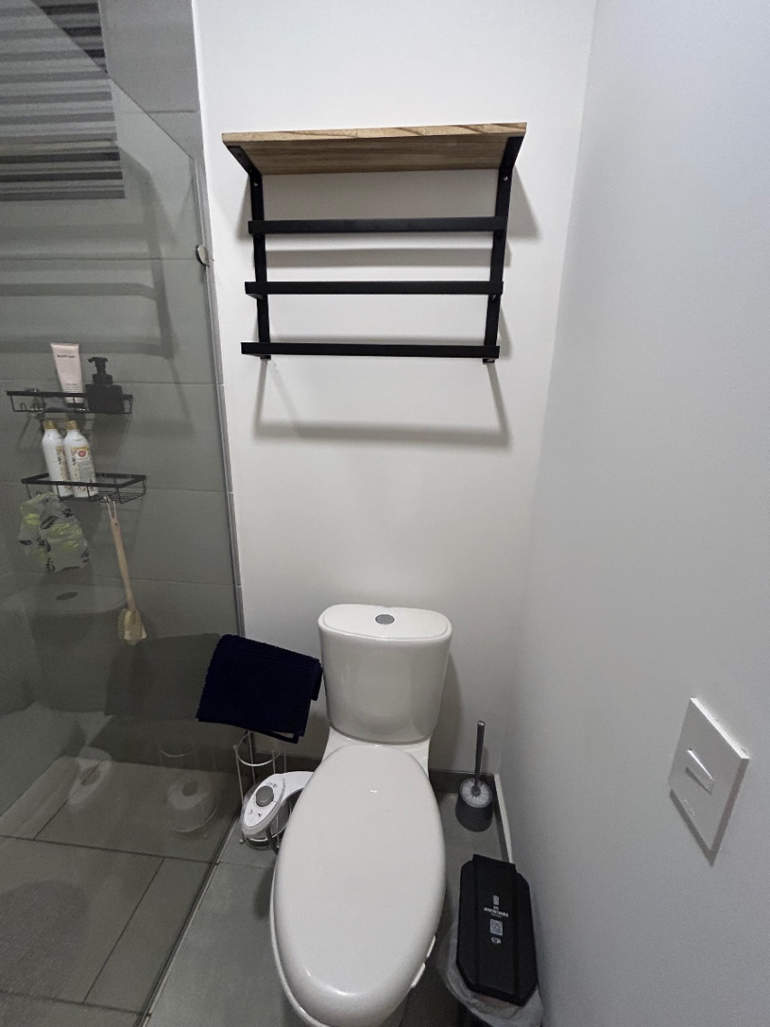 Hotel Decameron, Santa Marta, Magdalena, Colombia 3