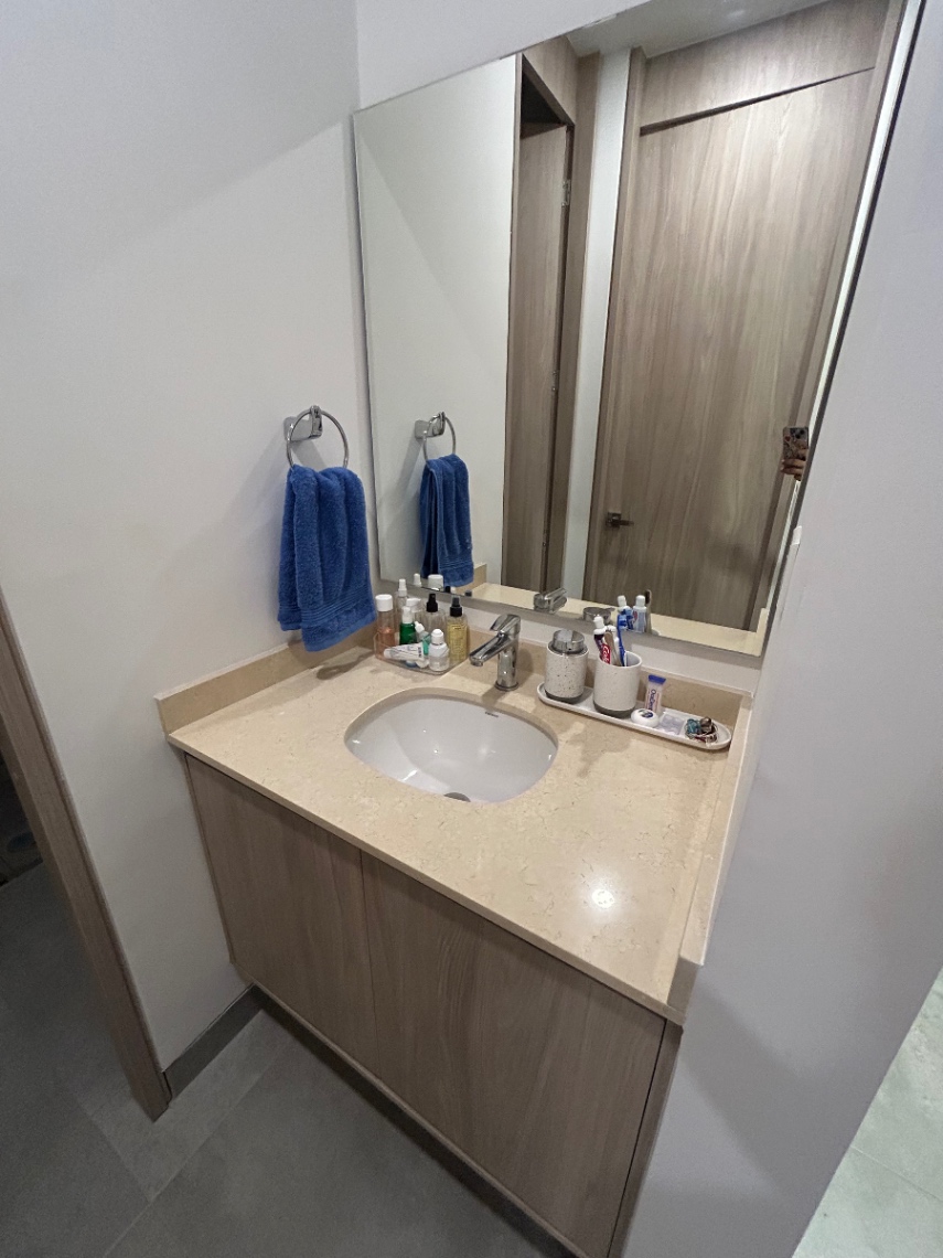 Hotel Decameron, Santa Marta, Magdalena, Colombia 4