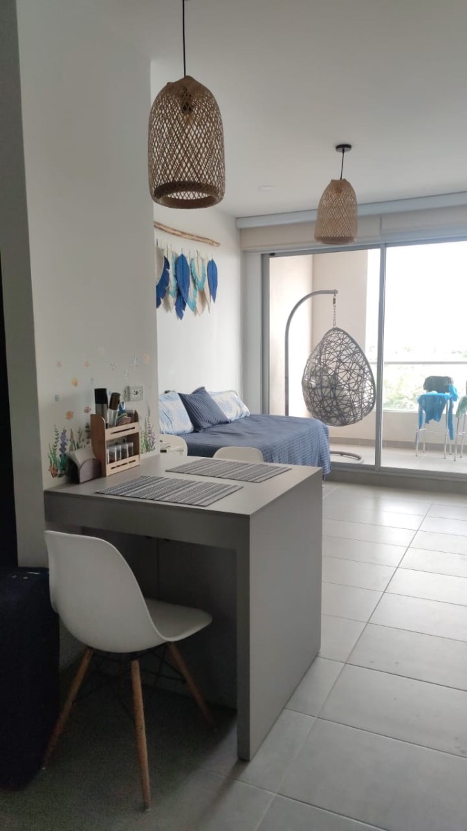 Hotel Decameron, Santa Marta, Magdalena, Colombia 5