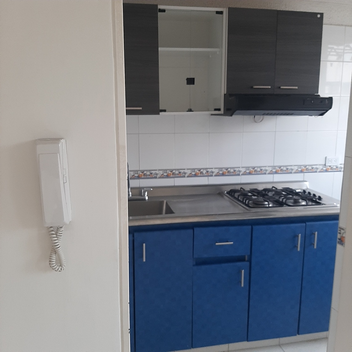 Cl. 16 #49, Bogotá, Colombia 3