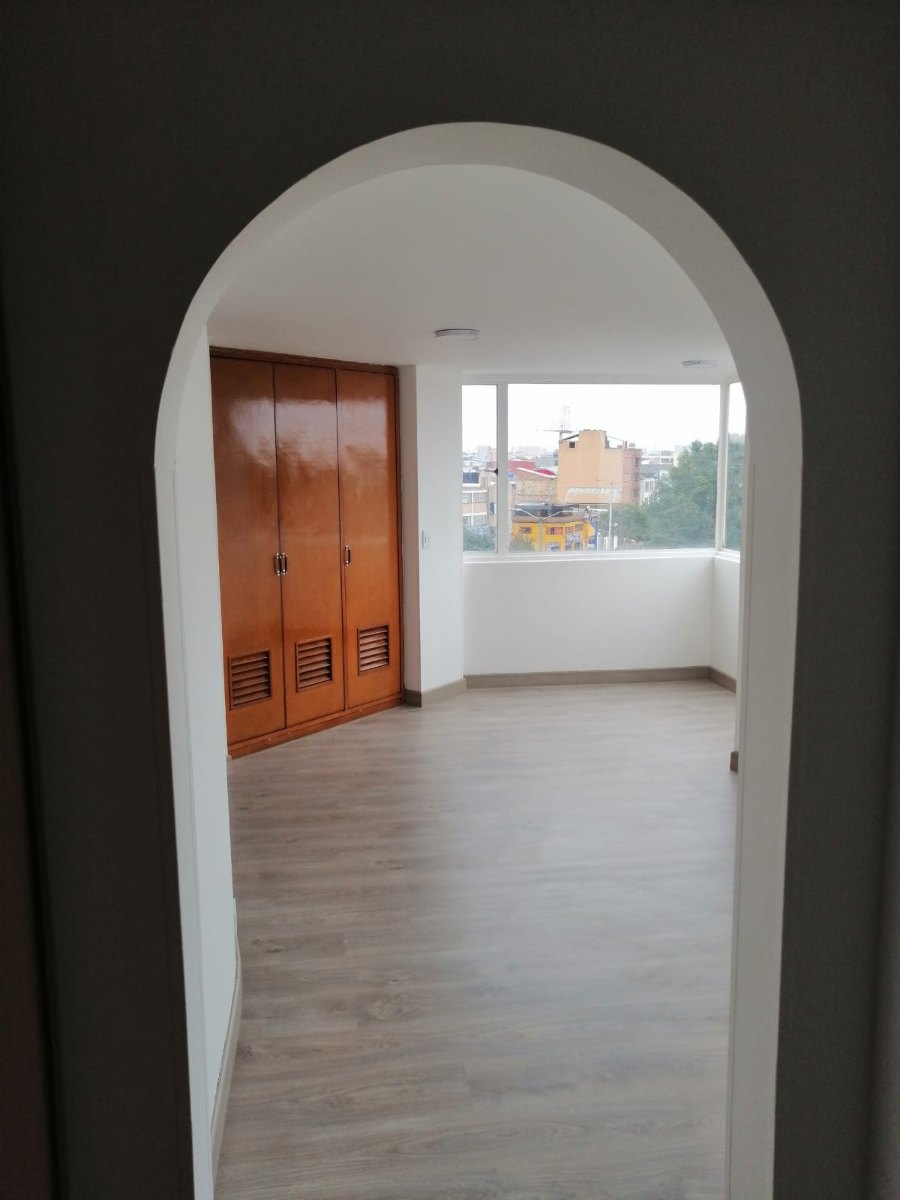 Cra. 22 #80-10, Bogotá, Colombia