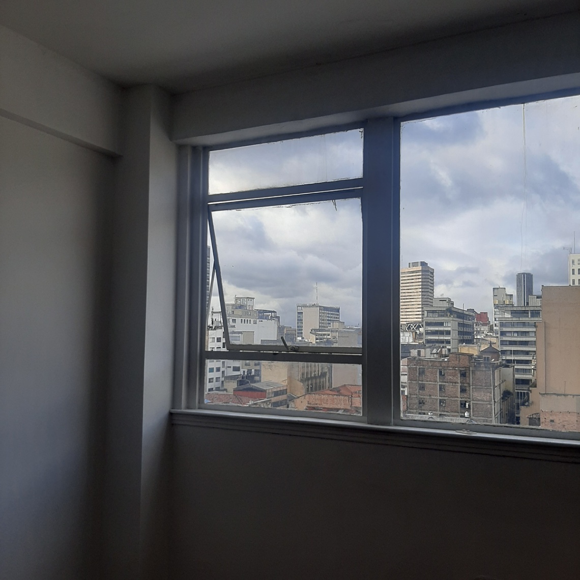 Cra 8 #11-1, Bogotá, Colombia 3