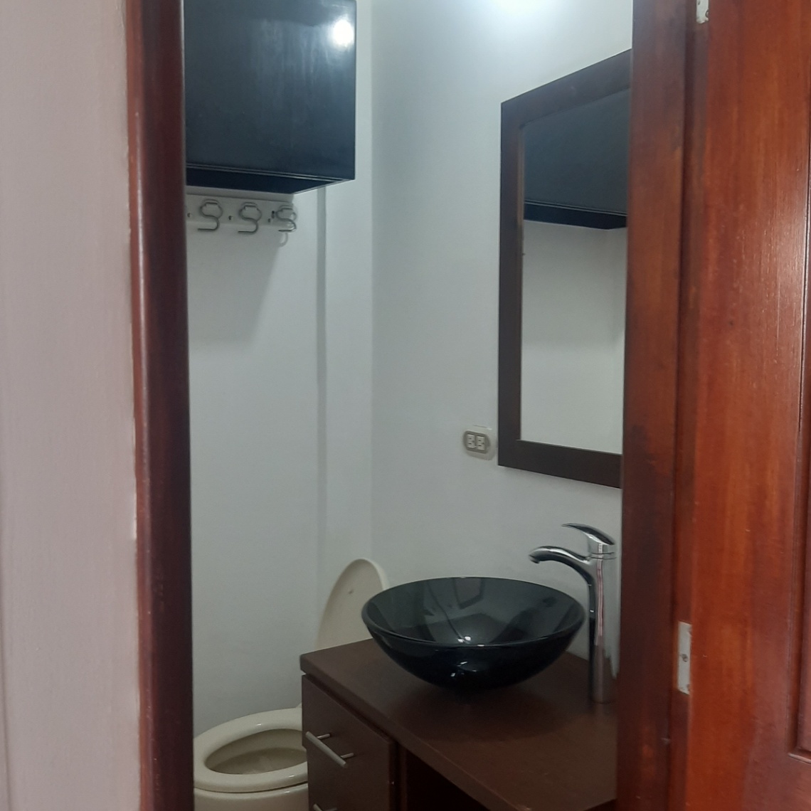 Cra 8 #11-1, Bogotá, Colombia 4