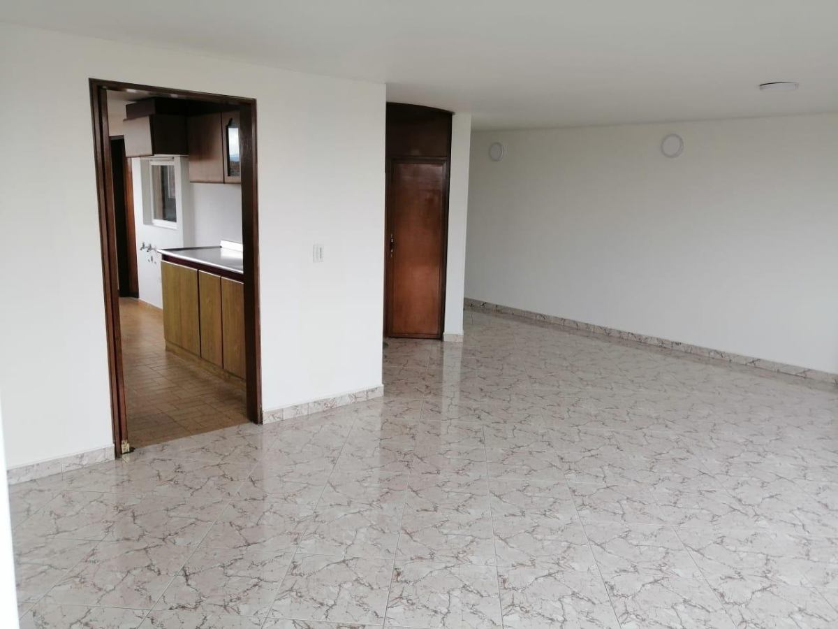 Cra. 22 #80-10, Bogotá, Colombia 3