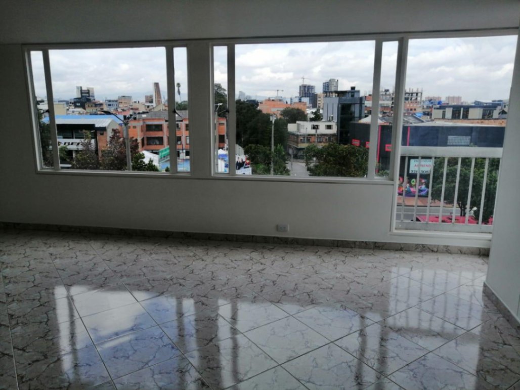 Cra. 22 #80-10, Bogotá, Colombia 5