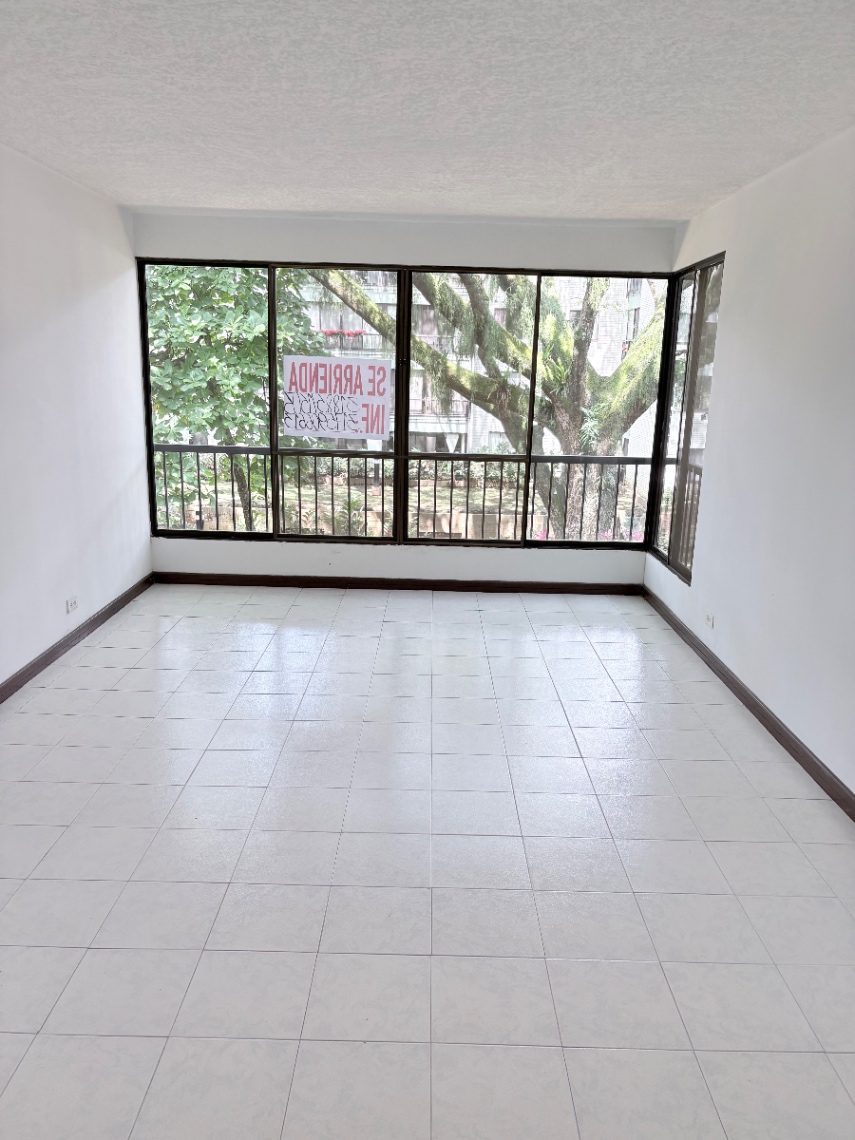 Cl. 12 #83-65, Las Vegas, Cali, Valle del Cauca, Colombia