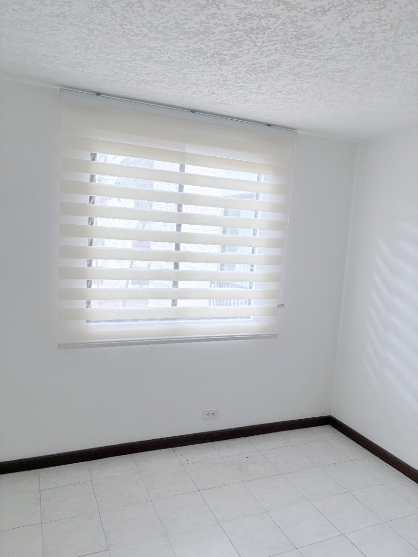 Cl. 12 #83-65, Las Vegas, Cali, Valle del Cauca, Colombia 3