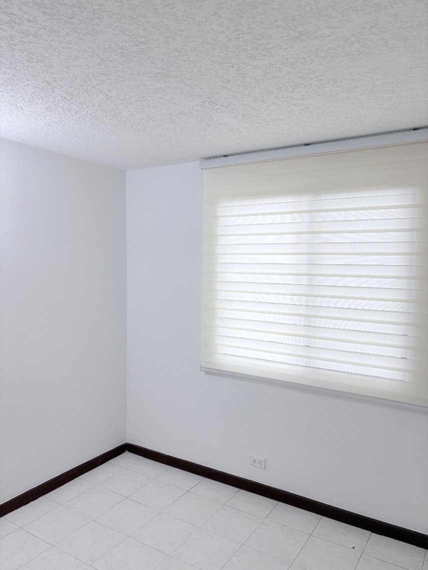 Cl. 12 #83-65, Las Vegas, Cali, Valle del Cauca, Colombia 4