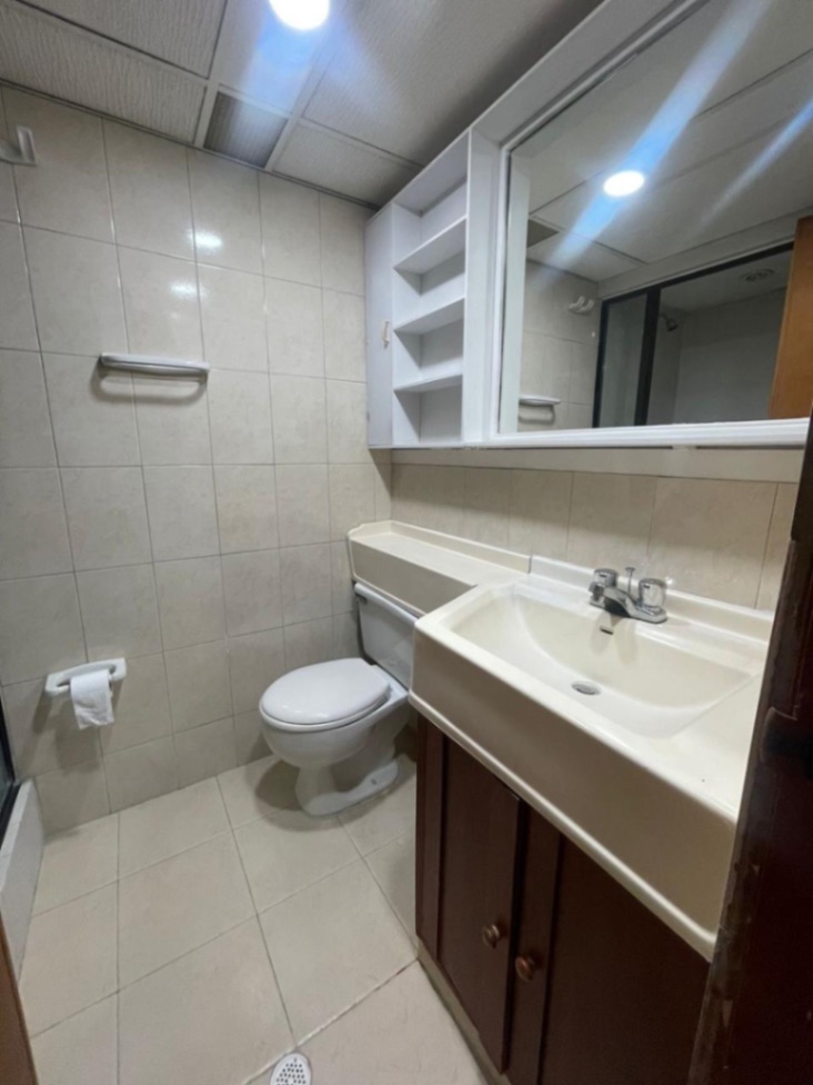 Cl. 12 #83-65, Las Vegas, Cali, Valle del Cauca, Colombia 5