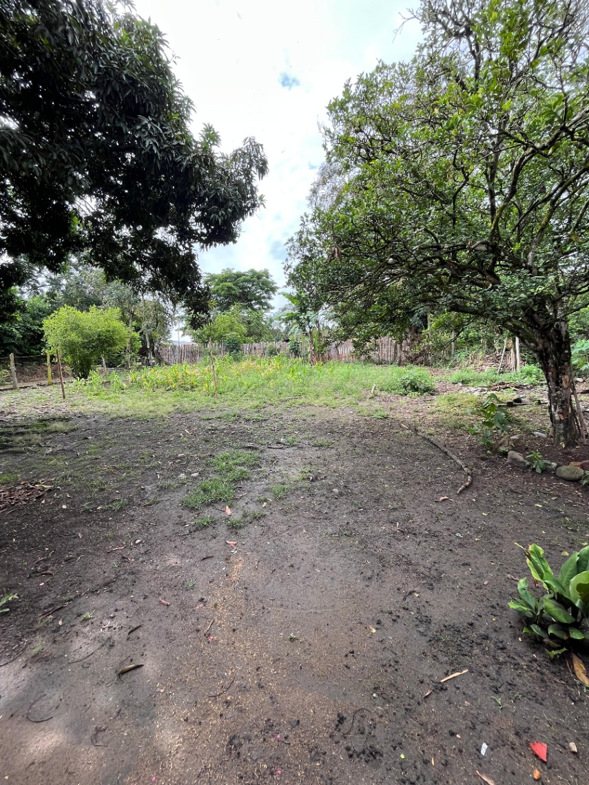 Garzón-Correg. Majo, Garzón, Huila, Colombia 4