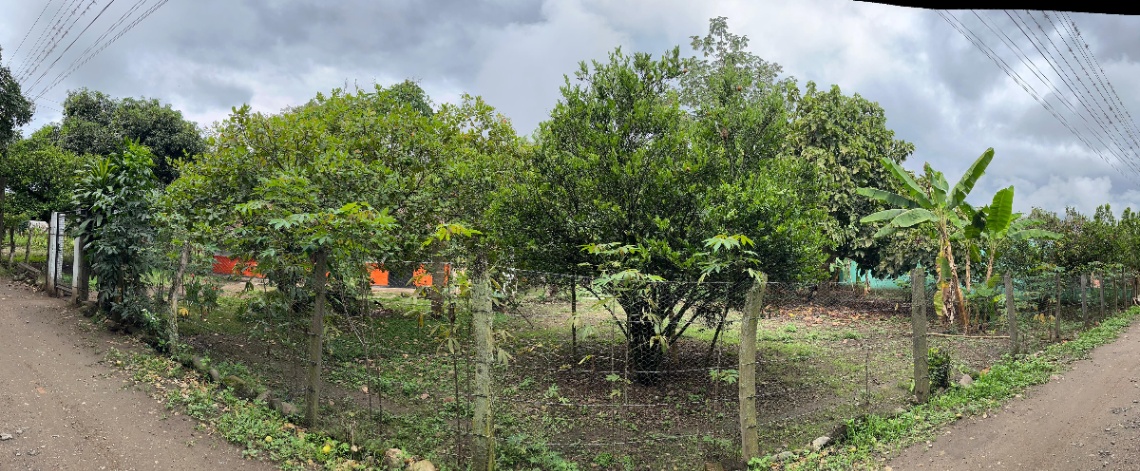 Garzón-Correg. Majo, Garzón, Huila, Colombia 5