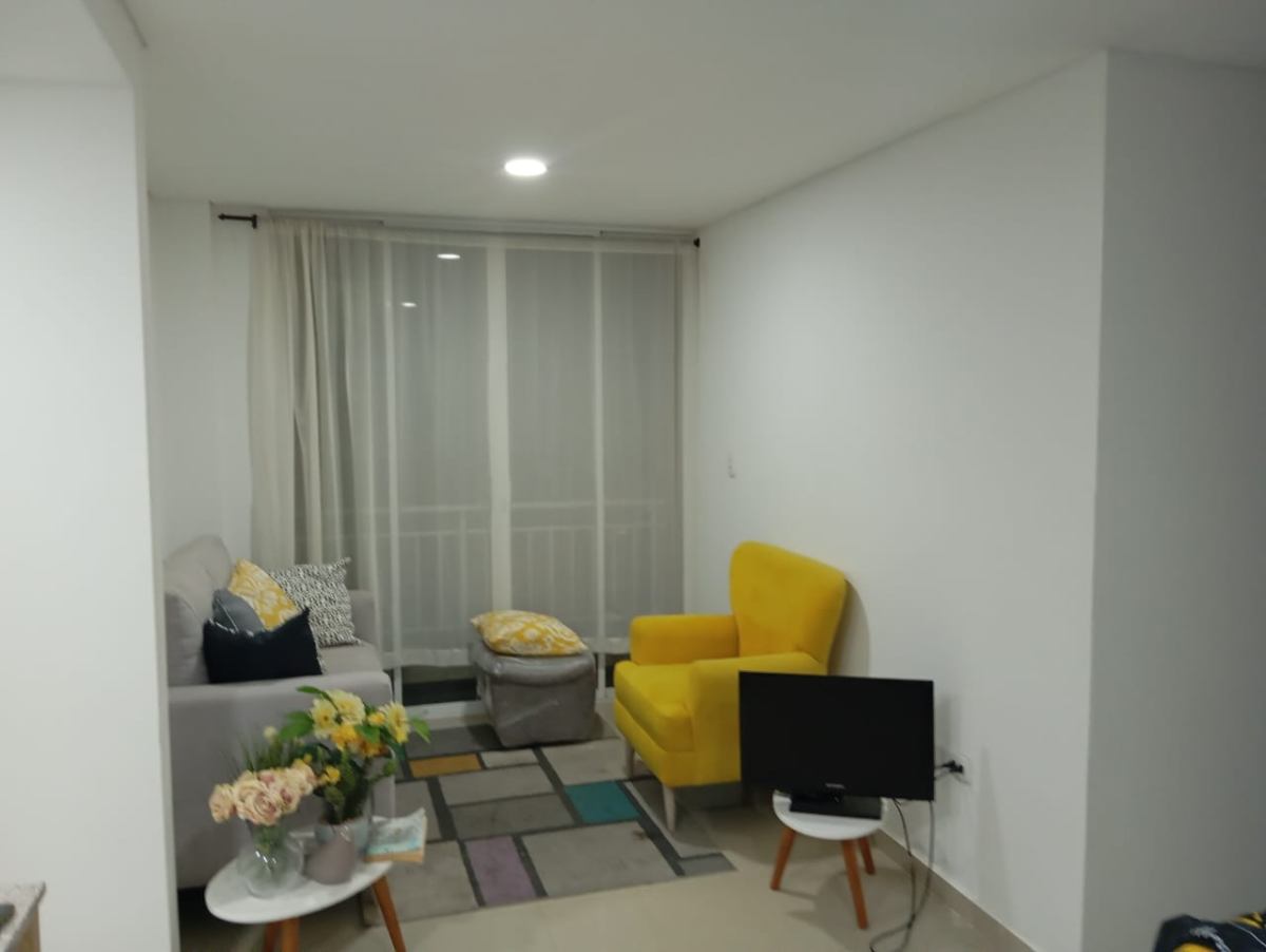 Popayan, Popayán, Cauca, Colombia