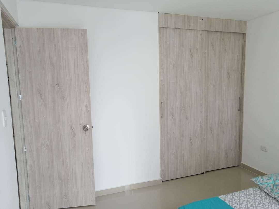 Popayan, Popayán, Cauca, Colombia 3