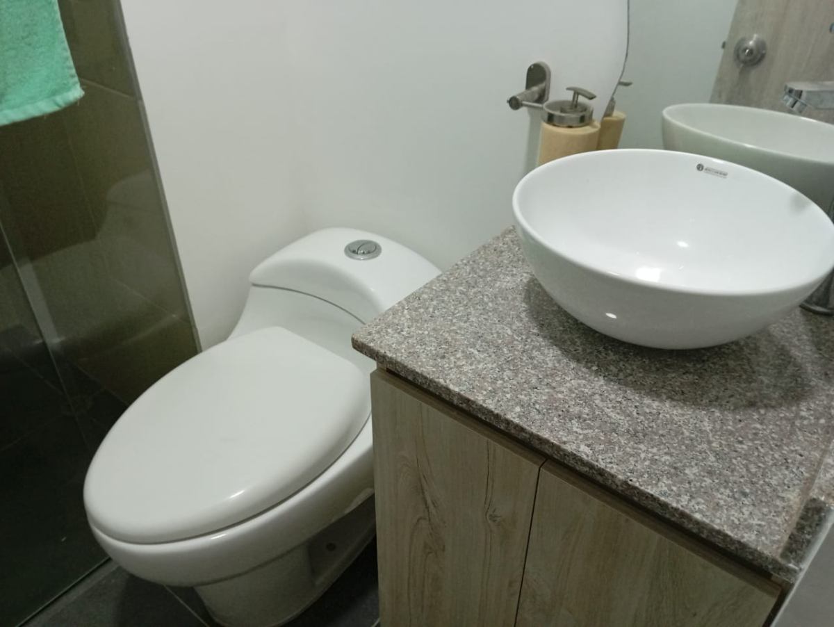 Popayan, Popayán, Cauca, Colombia 4