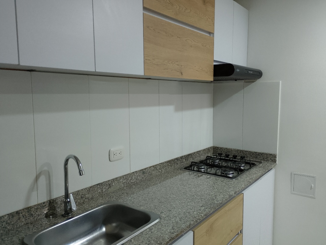 Popayan, Popayán, Cauca, Colombia 5