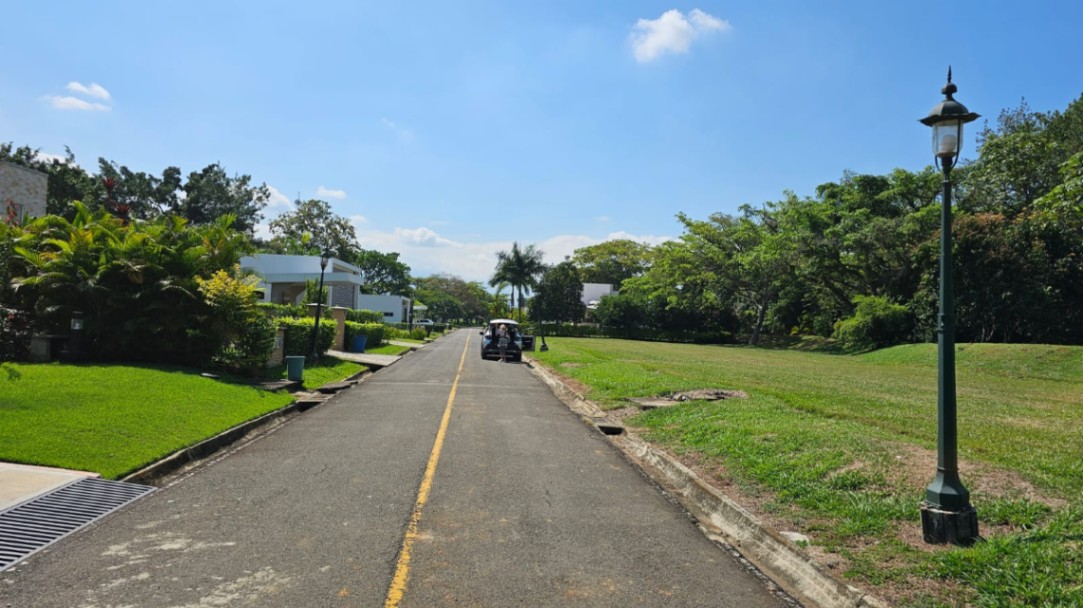 Popayán - Santander de Quilichao, Piendamó, Cauca, Colombia 3