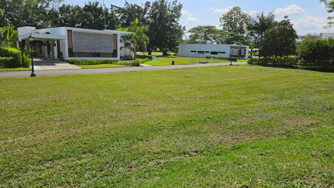 Popayán - Santander de Quilichao, Piendamó, Cauca, Colombia 5