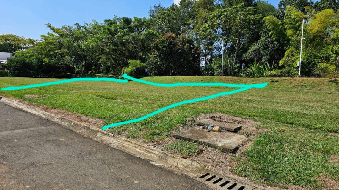 Popayán - Santander de Quilichao, Piendamó, Cauca, Colombia 4