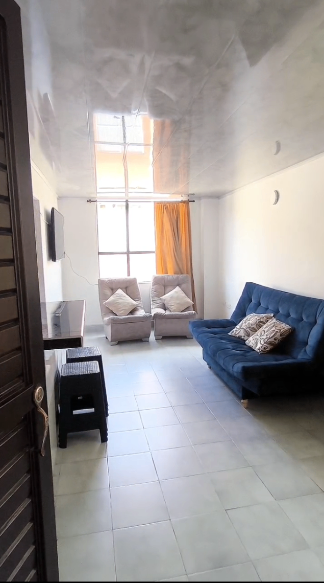 Popayan, Popayán, Cauca, Colombia