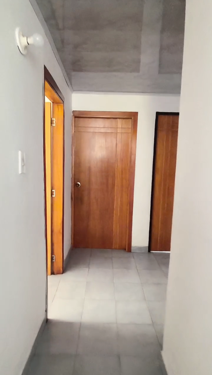 Popayan, Popayán, Cauca, Colombia 3