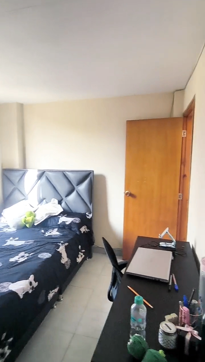 Popayan, Popayán, Cauca, Colombia 4