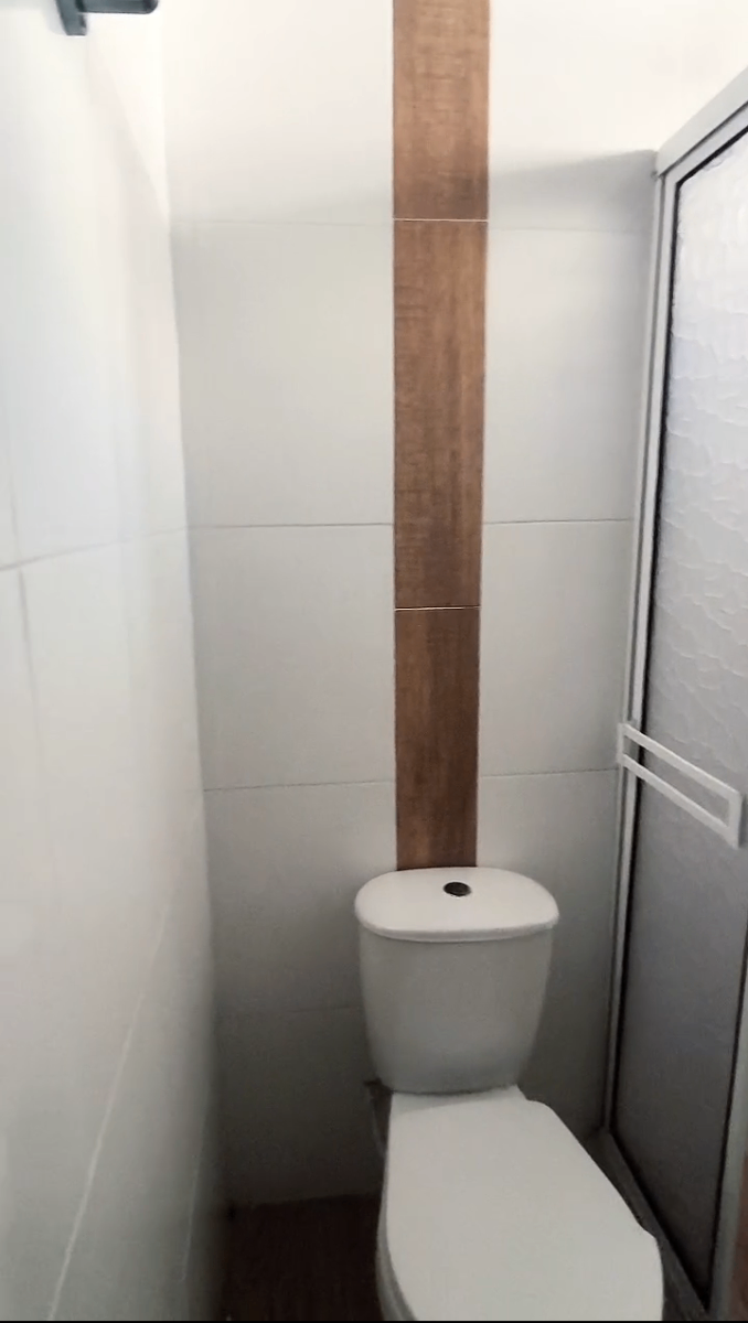 Popayan, Popayán, Cauca, Colombia 5