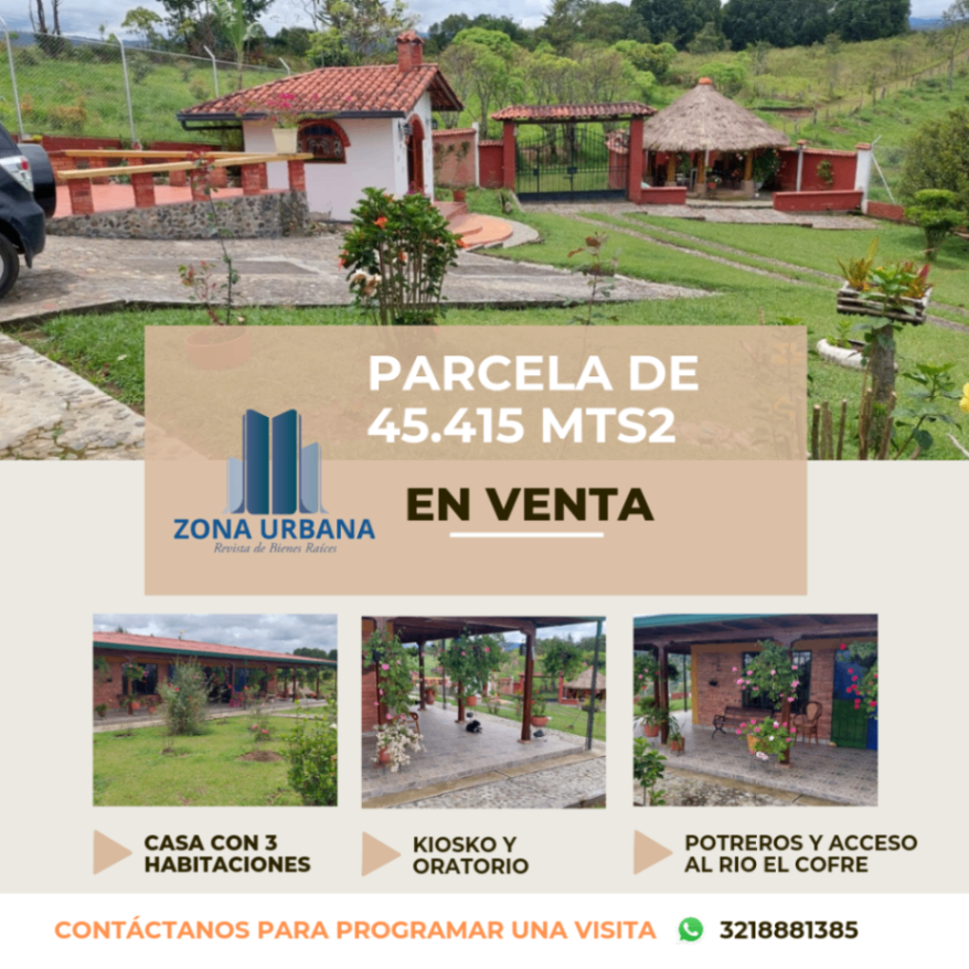 Popayan, Popayán, Cauca, Colombia