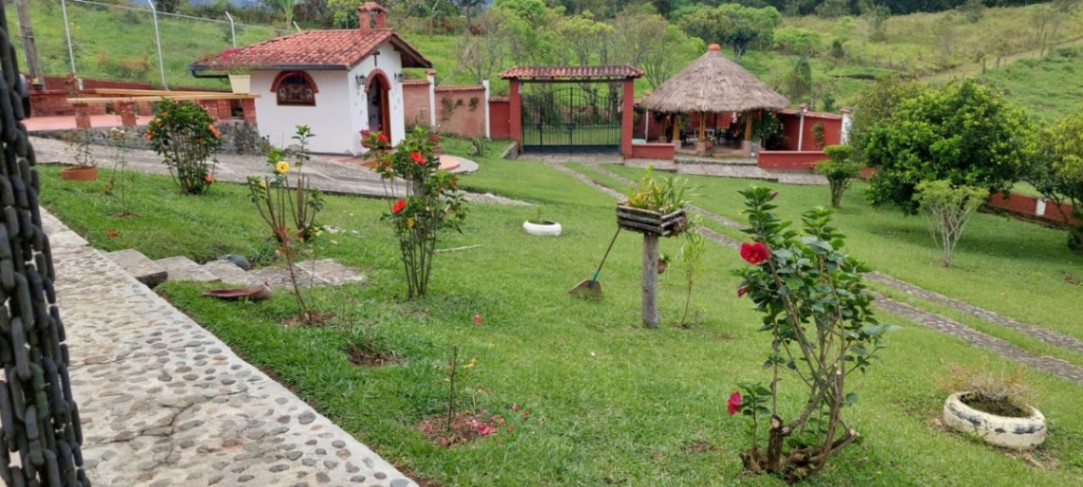 Popayan, Popayán, Cauca, Colombia 3